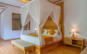 Sawitri Anandhita Luxury Villas